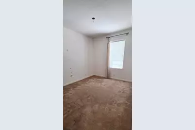 [Address not provided], Tequesta, FL 33469 - Photo 21