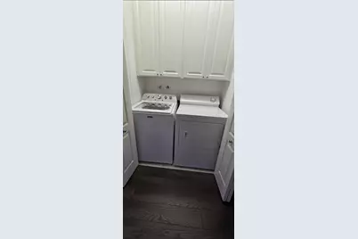 [Address not provided], Tequesta, FL 33469 - Photo 19
