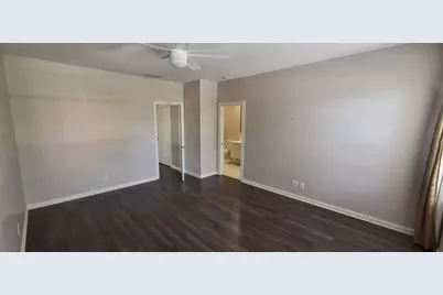 [Address not provided], Tequesta, FL 33469 - Photo 15
