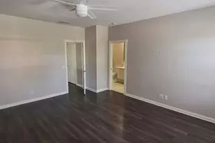 [Address not provided], Tequesta, FL 33469 - Photo 15