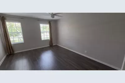 [Address not provided], Tequesta, FL 33469 - Photo 7