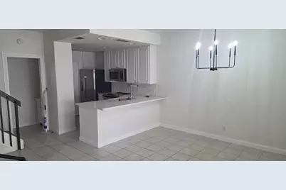 [Address not provided], Tequesta, FL 33469 - Photo 5