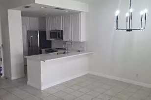 [Address not provided], Tequesta, FL 33469 - Photo 5