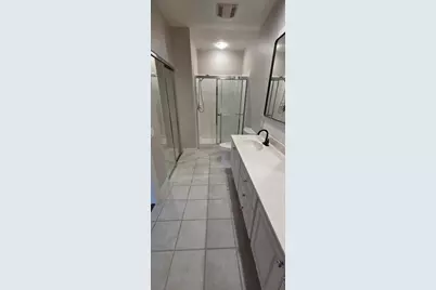 [Address not provided], Tequesta, FL 33469 - Photo 9
