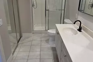 [Address not provided], Tequesta, FL 33469 - Photo 9