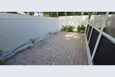 [Address not provided], Tequesta, FL 33469 - Photo 3