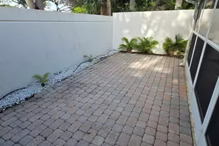 [Address not provided], Tequesta, FL 33469 - Photo 3
