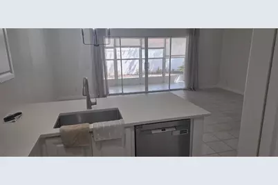 [Address not provided], Tequesta, FL 33469 - Photo 9