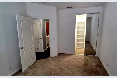 [Address not provided], Tequesta, FL 33469 - Photo 11