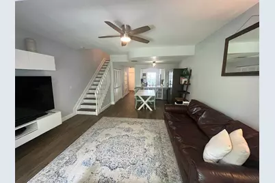 937 Kokomo Key Lane, Delray Beach, FL 33483 - Photo 5