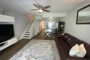 937 Kokomo Key Ln, Delray Beach, FL 33483 - Photo 5