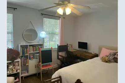 937 Kokomo Key Lane, Delray Beach, FL 33483 - Photo 9