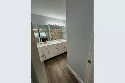 937 Kokomo Key Lane, Delray Beach, FL 33483 - Photo 13
