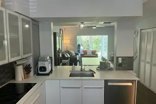 937 Kokomo Key Ln, Delray Beach, FL 33483 - Photo 3
