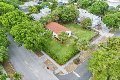 6312 Garden Avenue, West Palm Beach, FL 33405 - Photo 3