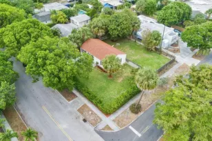 6312 Garden Ave, West Palm Beach, FL 33405 - Photo 3