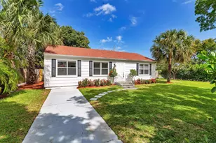 6312 Garden Ave, West Palm Beach, FL 33405 - Photo 13