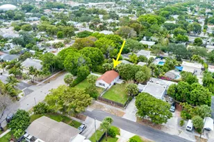6312 Garden Ave, West Palm Beach, FL 33405 - Photo 7