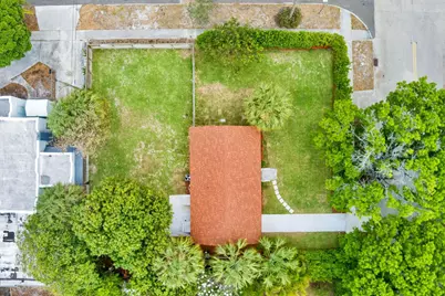 6312 Garden Avenue, West Palm Beach, FL 33405 - Photo 5