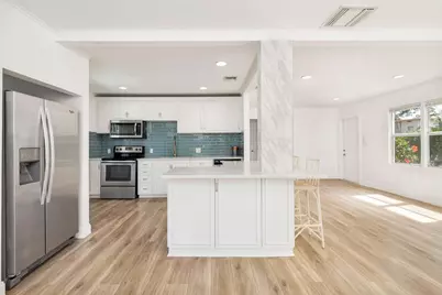 6312 Garden Avenue, West Palm Beach, FL 33405 - Photo 11