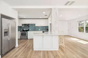 6312 Garden Ave, West Palm Beach, FL 33405 - Photo 11