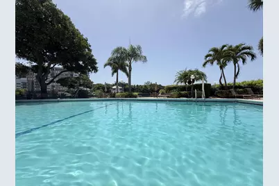 3180 NE 48th Court #406, Lighthouse Point, FL 33064 - Photo 31
