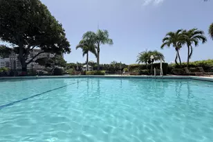 3180 NE 48th Ct, Lighthouse Point, FL 33064 - Photo 31