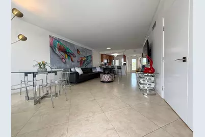 3180 NE 48th Court #406, Lighthouse Point, FL 33064 - Photo 5