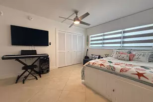 3180 NE 48th Ct, Lighthouse Point, FL 33064 - Photo 11