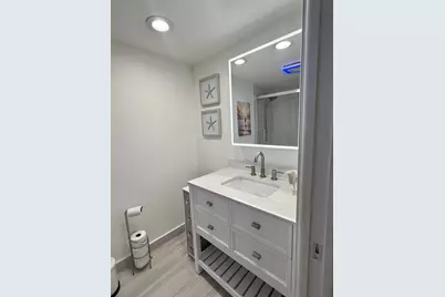 3180 NE 48th Court #406, Lighthouse Point, FL 33064 - Photo 13