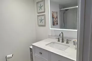 3180 NE 48th Ct, Lighthouse Point, FL 33064 - Photo 13