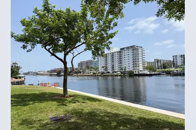 3180 NE 48th Court #406, Lighthouse Point, FL 33064 - Photo 37