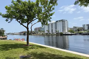 3180 NE 48th Ct, Lighthouse Point, FL 33064 - Photo 37