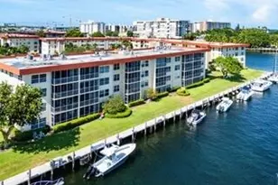 3180 NE 48th Ct, Lighthouse Point, FL 33064 - Photo 39