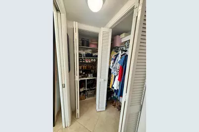 3180 NE 48th Court #406, Lighthouse Point, FL 33064 - Photo 19