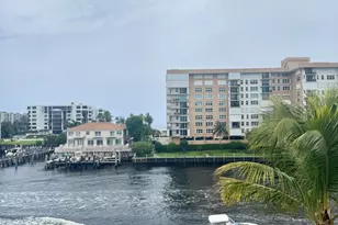 3180 NE 48th Ct, Lighthouse Point, FL 33064 - Photo 23