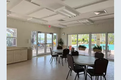 3180 NE 48th Court #406, Lighthouse Point, FL 33064 - Photo 33