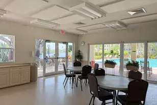 3180 NE 48th Ct, Lighthouse Point, FL 33064 - Photo 33
