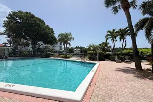 3180 NE 48th Ct, Lighthouse Point, FL 33064 - Photo 33
