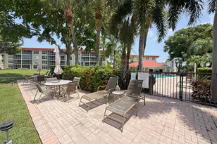 3180 NE 48th Ct, Lighthouse Point, FL 33064 - Photo 35