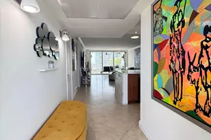 3180 NE 48th Ct, Lighthouse Point, FL 33064 - Photo 3