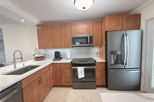 3180 NE 48th Ct, Lighthouse Point, FL 33064 - Photo 9