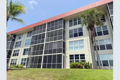 3180 NE 48th Court #406, Lighthouse Point, FL 33064 - Photo 27