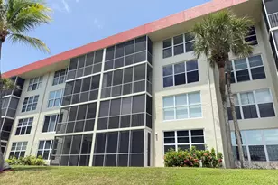 3180 NE 48th Ct, Lighthouse Point, FL 33064 - Photo 27