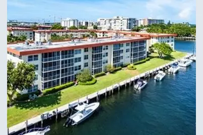 3180 NE 48th Court #406, Lighthouse Point, FL 33064 - Photo 39