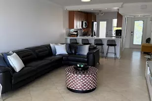 3180 NE 48th Ct, Lighthouse Point, FL 33064 - Photo 5