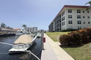 3180 NE 48th Ct, Lighthouse Point, FL 33064 - Photo 35