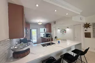 3180 NE 48th Ct, Lighthouse Point, FL 33064 - Photo 7