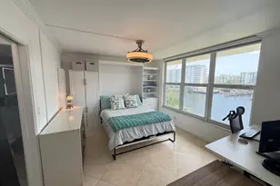3180 NE 48th Ct, Lighthouse Point, FL 33064 - Photo 17
