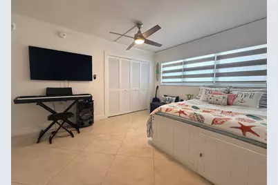 3180 NE 48th Court #406, Lighthouse Point, FL 33064 - Photo 11
